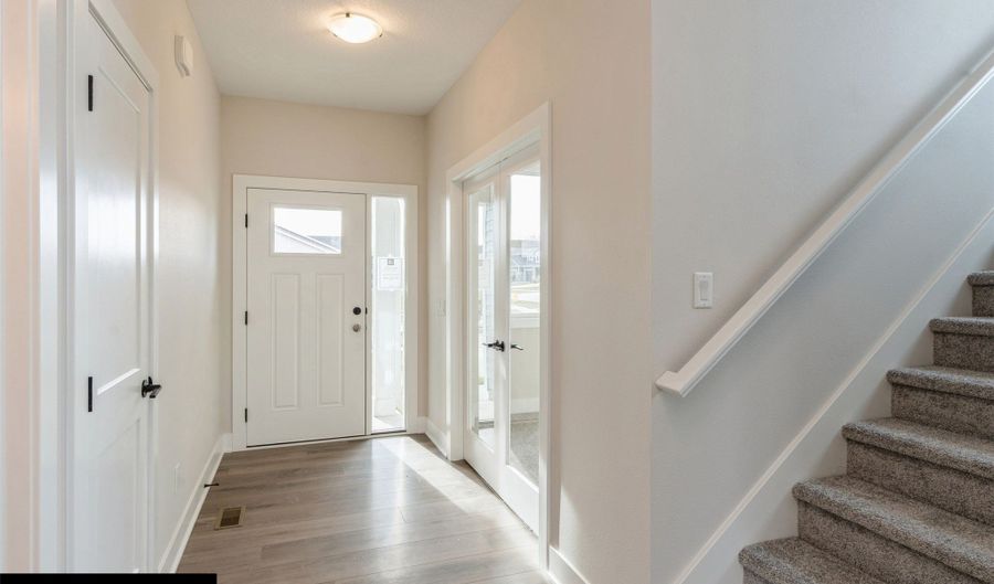 414 NE 59th St, Ankeny, IA 50021 - 4 Beds, 3 Bath