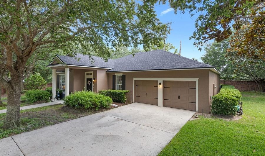 629 MARY PAULA Dr, Apopka, FL 32712 - 3 Beds, 2 Bath