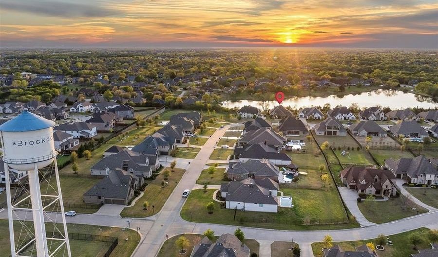 628 Terry Ct, Allen, TX 75002 - 4 Beds, 5 Bath