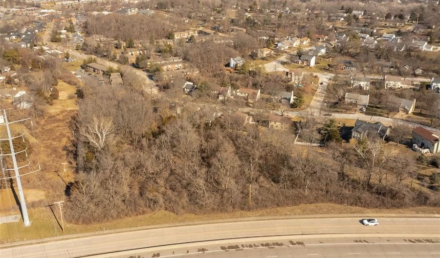 514 Meramec Station Rd, Ballwin, MO 63021 - 0 Beds, 0 Bath