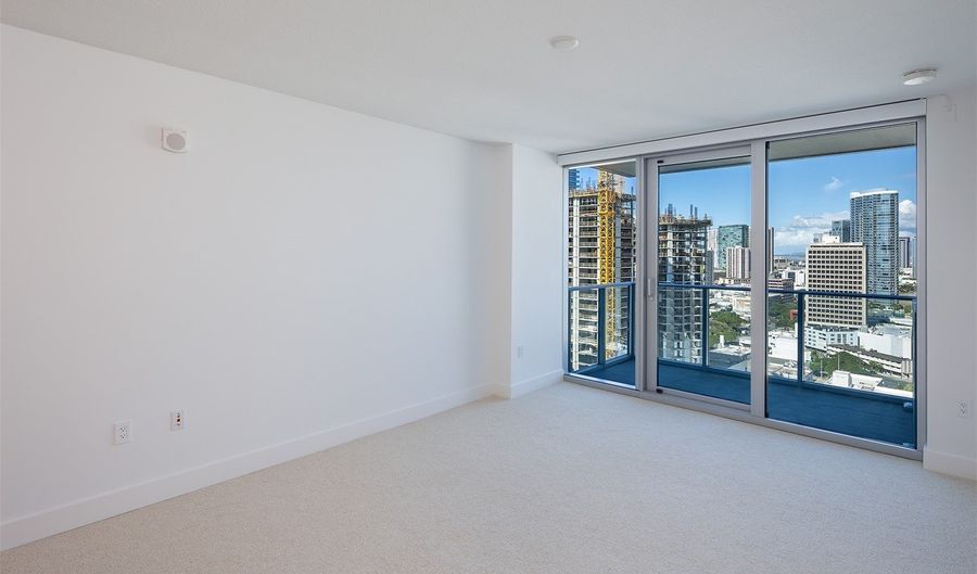 629 Keeaumoku St 2210, Honolulu, HI 96814 - 2 Beds, 2 Bath