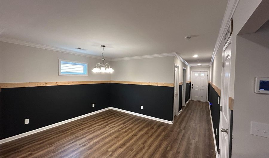 1262 Deep Creek Rd S, Blythewood, SC 29016 - 5 Beds, 3 Bath