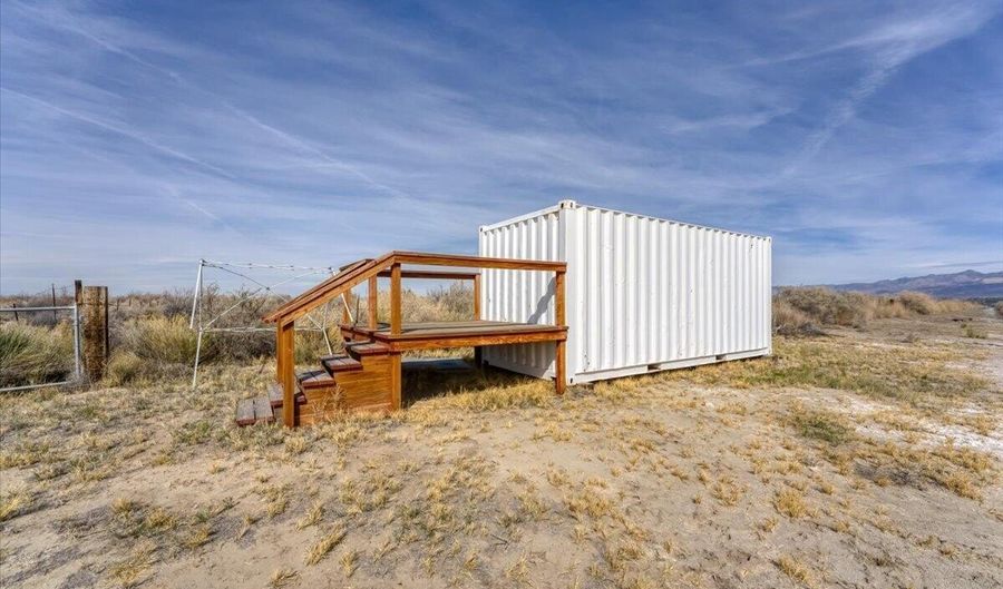 4995 Portuguese Ln, Fallon, NV 89406 - 3 Beds, 1 Bath