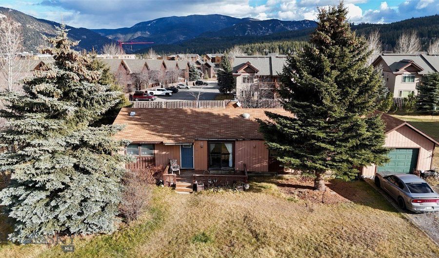 560 Rainbow Trout Run, Big Sky, MT 59716 - 3 Beds, 2 Bath