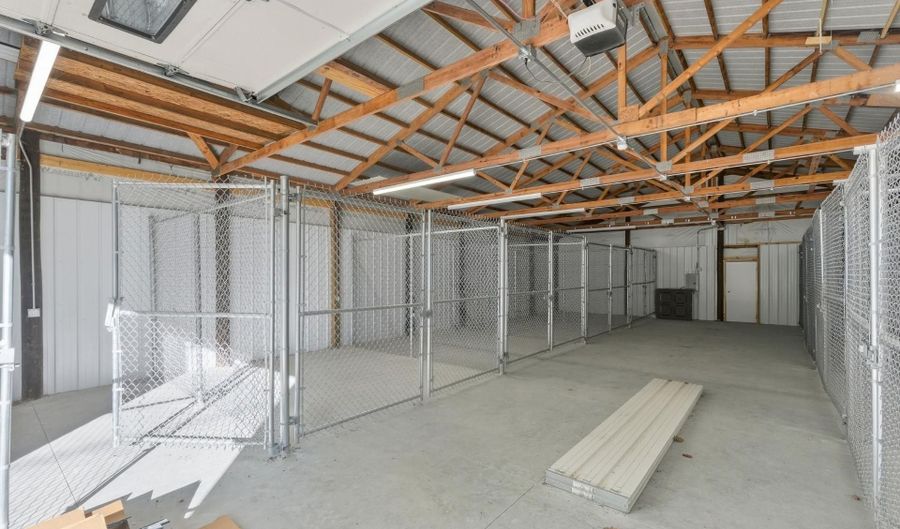 47 Lane 345 Crooked Lk, Angola, IN 46703 - 3 Beds, 3 Bath