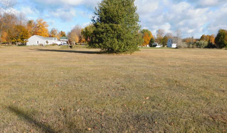 16 Hazel-State St, Arcadia, MI 49613 - 0 Beds, 0 Bath