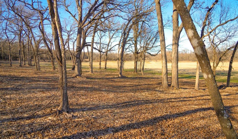 E Sorghum Mill Rd lot 4, Arcadia, OK 73007 - 0 Beds, 0 Bath