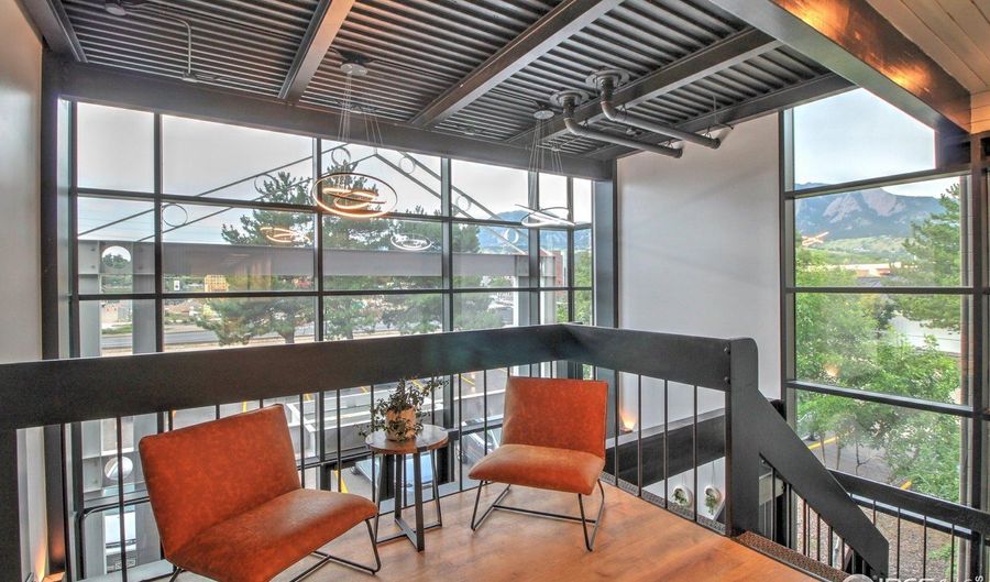 2935 Baseline Rd, Boulder, CO 80303 - 0 Beds, 0 Bath