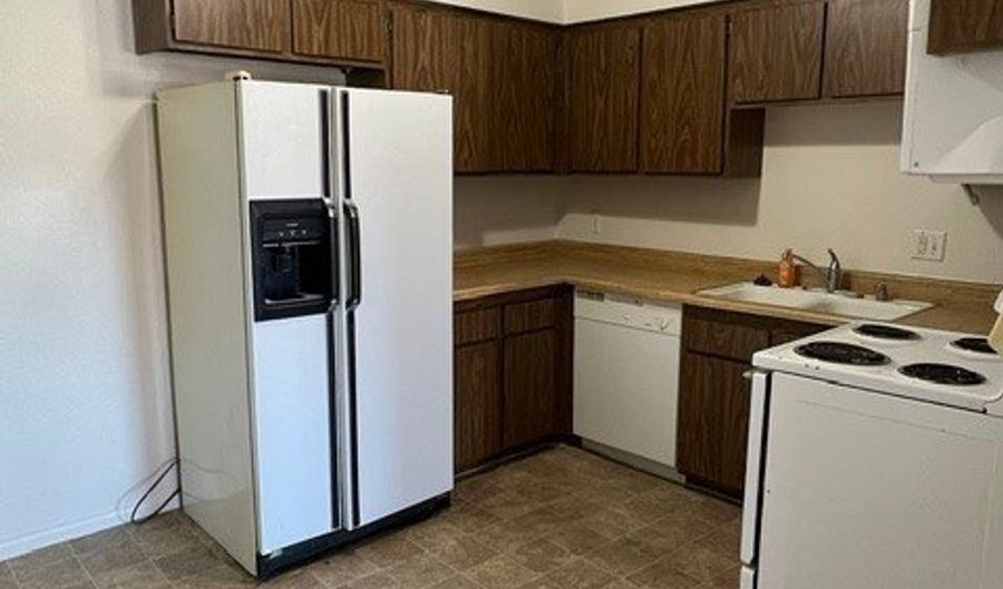 519 Fir St H, Boulder City, NV 89005 - 2 Beds, 2 Bath