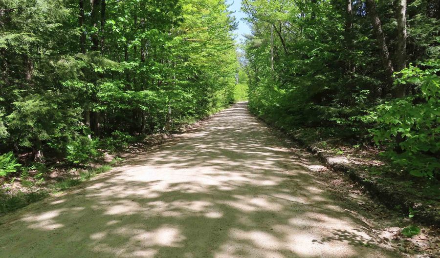 Jesus Valley Road lot 5-2-1, Alton, NH 03810 - 0 Beds, 0 Bath