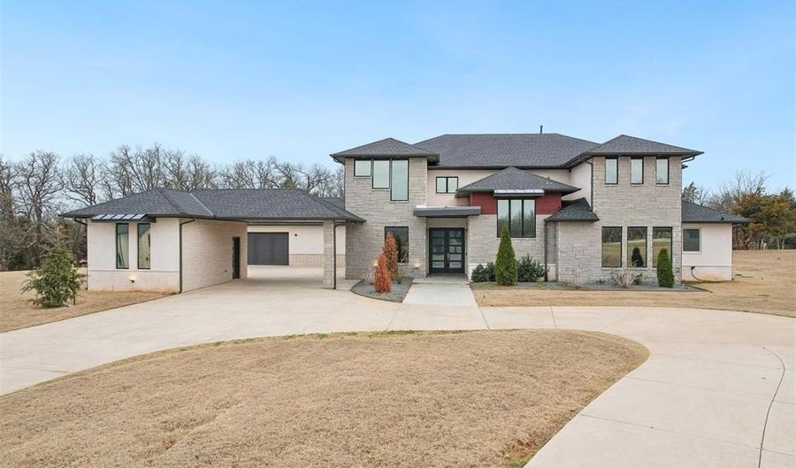 2725 Piazza Ct, Arcadia, OK 73007 - 6 Beds, 6 Bath