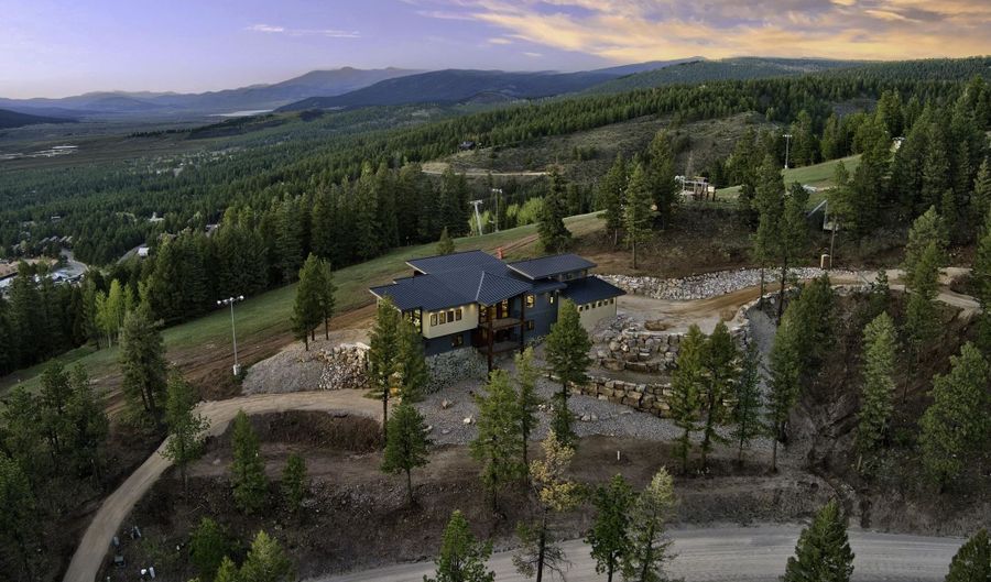 171 El Camino Real, Angel Fire, NM 87710 - 3 Beds, 6 Bath