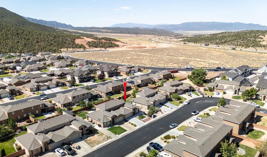 1329 W 1600 S, Cedar City, UT 84720 - 3 Beds, 2 Bath
