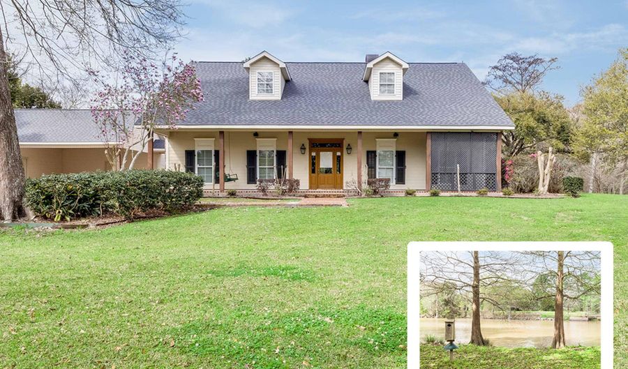 310 W Magnolia Ave, Abbeville, LA 70510 - 3 Beds, 3 Bath