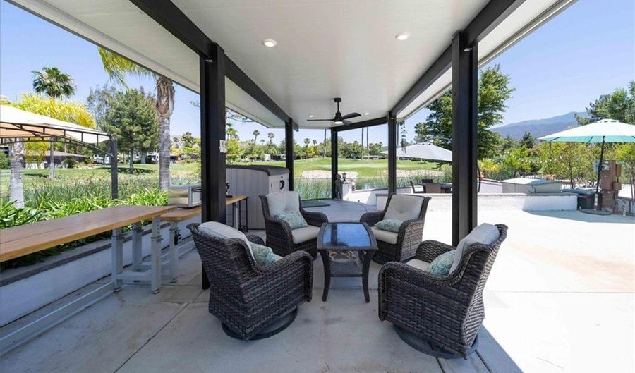 45525 Highway 79 Site 350, Aguanga, CA 92536 - 0 Beds, 0 Bath