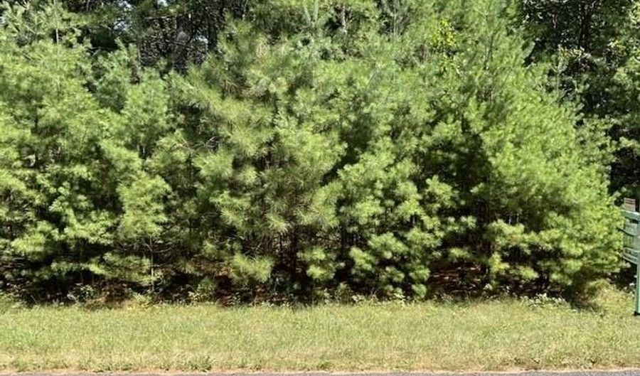 Parcel 18th Avenue, Arkdale, WI 54613 - 0 Beds, 0 Bath