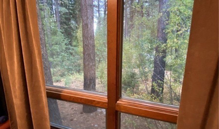 908 Harold Drive 23, Incline Village, NV 89451 - 2 Beds, 4 Bath