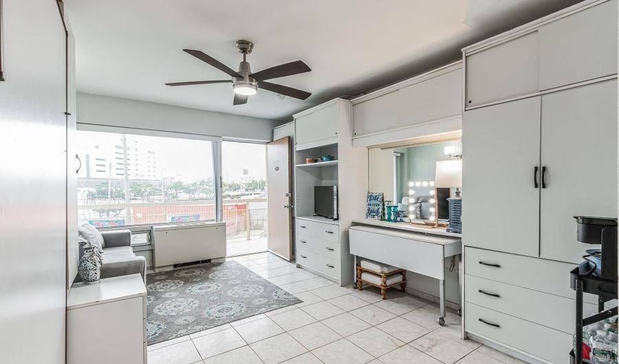 108 Montpelier, Atlantic City, NJ 08401 - 0 Beds, 1 Bath