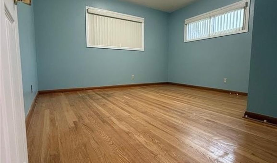 1623 Kirkham Dr, Arnold, MO 63010 - 2 Beds, 1 Bath