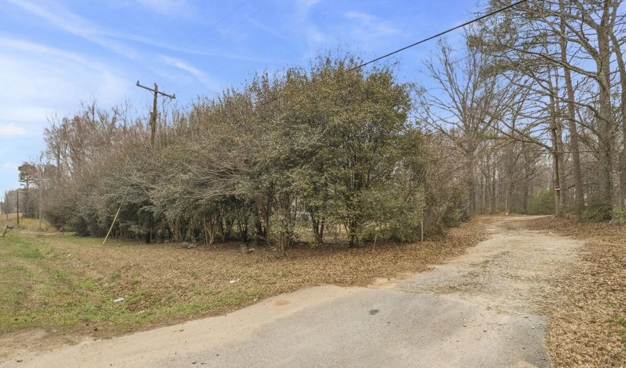 13624 Highway 20, Belton, SC 29627 - 0 Beds, 0 Bath