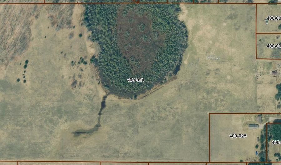 8688 Miller Rd, Alanson, MI 49706 - 0 Beds, 0 Bath
