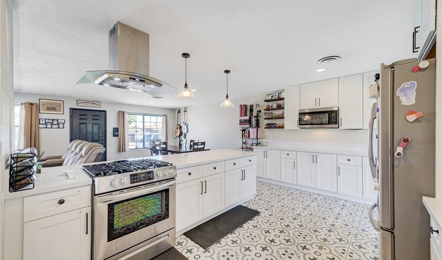 1331 Pinto Rd, Boulder City, NV 89005 - 3 Beds, 2 Bath
