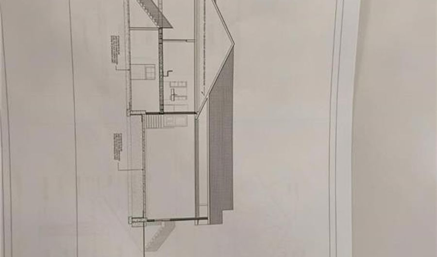 35 Hedley Ave, Johnston, RI 02919 - 0 Beds, 0 Bath