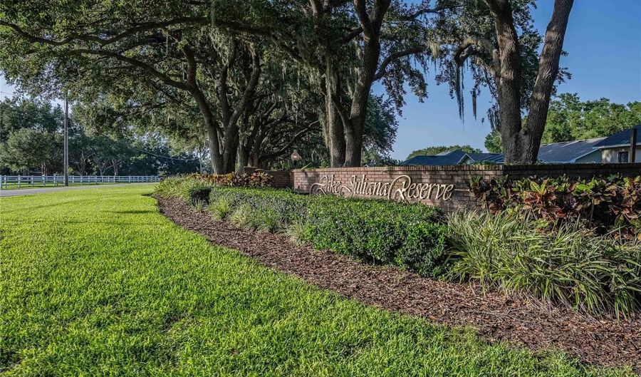 4808 JULIANA RESERVE Dr, Auburndale, FL 33823 - 5 Beds, 3 Bath