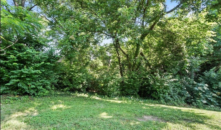 1749 Doresa Pl, Cincinnati, OH 45238 - 3 Beds, 3 Bath