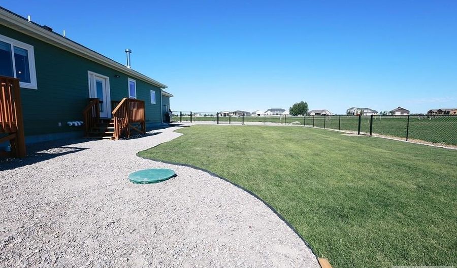 2607 Sparks Ln, American Falls, ID 83211 - 4 Beds, 3 Bath