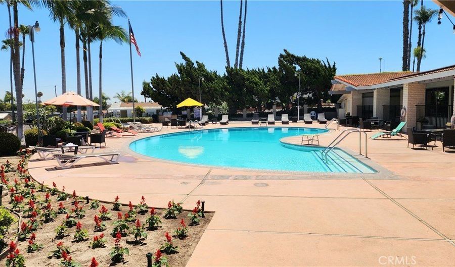 2550 Pacific Coast 194, Torrance, CA 90505 - 3 Beds, 2 Bath