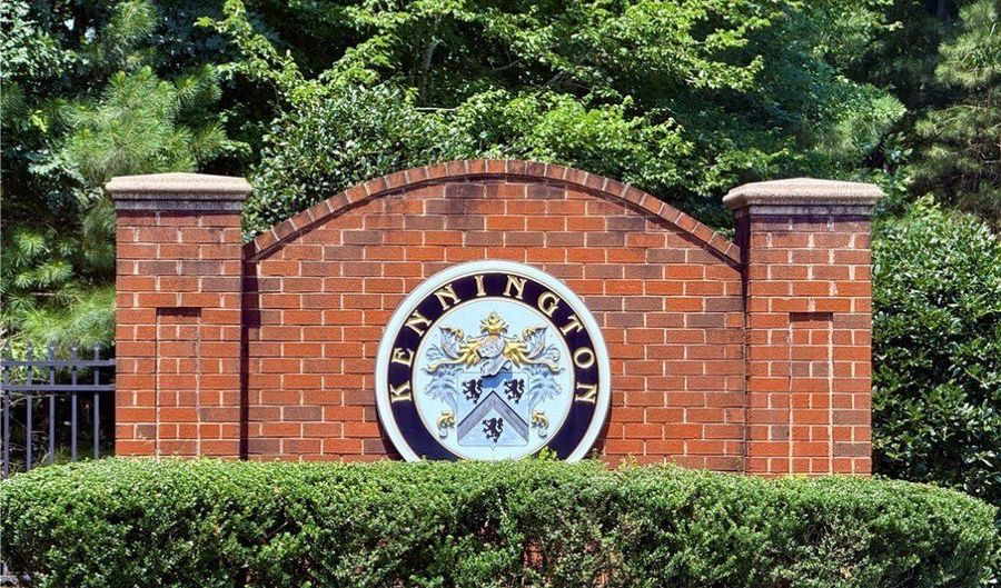 1946 Kennington Park Rd, Aylett, VA 23009 - 2 Beds, 3 Bath
