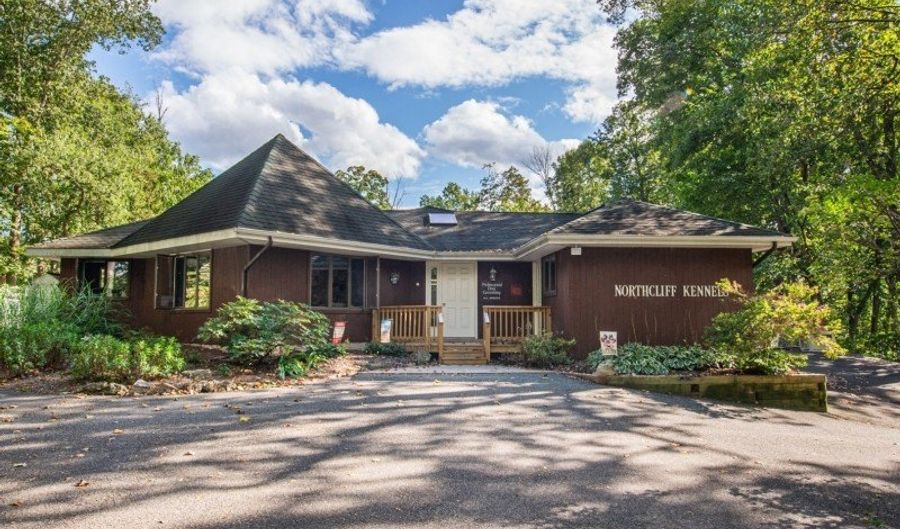 40 Brighton Rd, Andover, NJ 07821 - 0 Beds, 0 Bath