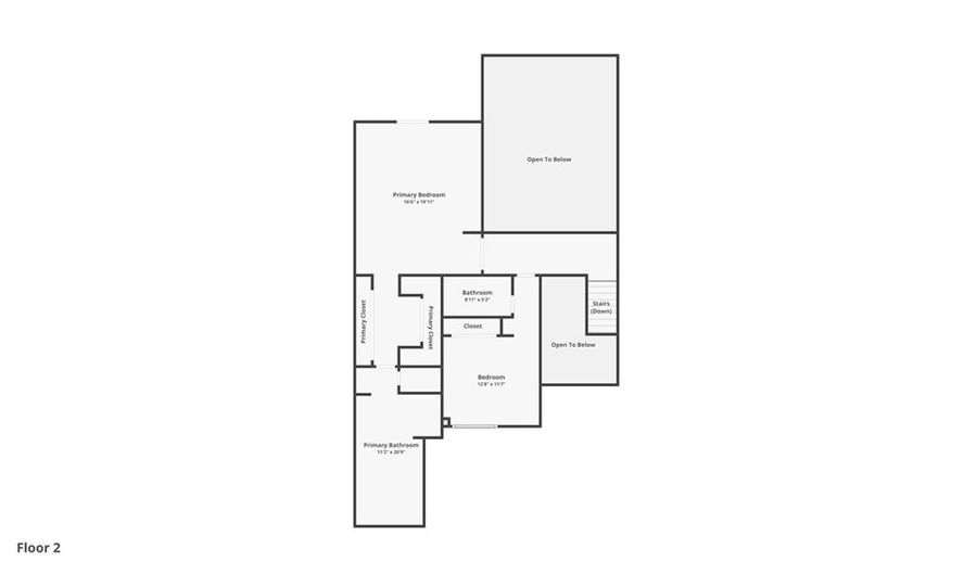 12325 Ridge Cir, Los Angeles, CA 90049 - 2 Beds, 3 Bath