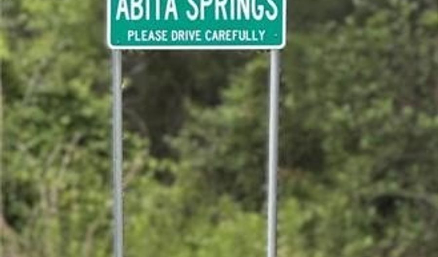 23284 BURVANT St, Abita Springs, LA 70420 - 3 Beds, 2 Bath
