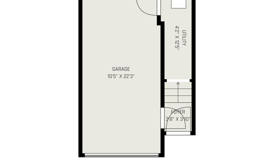 2756 Barclay Way, Ann Arbor, MI 48105 - 2 Beds, 3 Bath