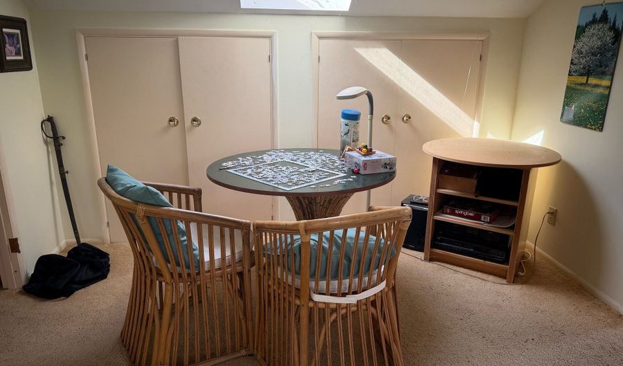 91191 LEWIS AND CLARK Rd, Astoria, OR 97103 - 4 Beds, 2 Bath