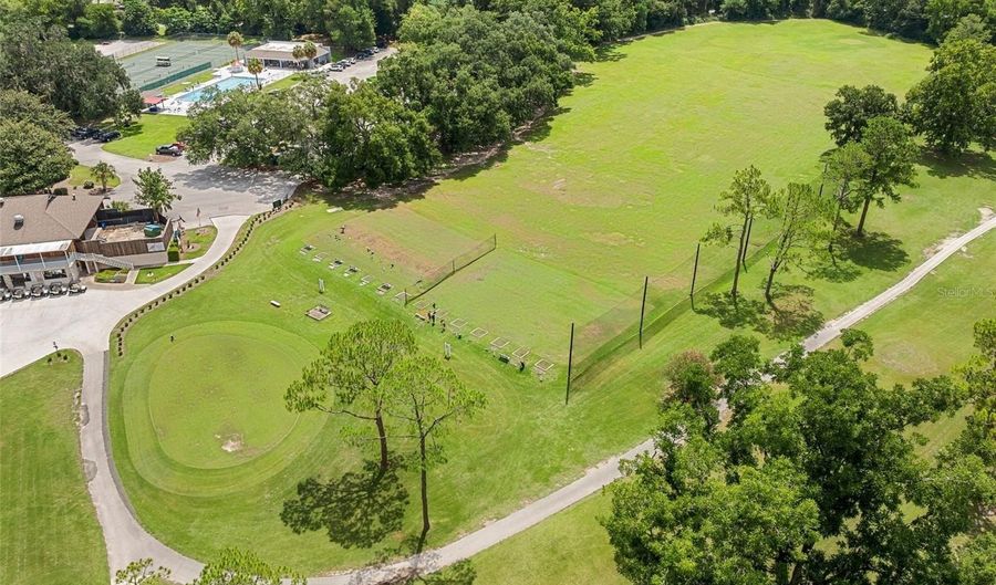 10804 NW 65TH Way, Alachua, FL 32615 - 2 Beds, 2 Bath