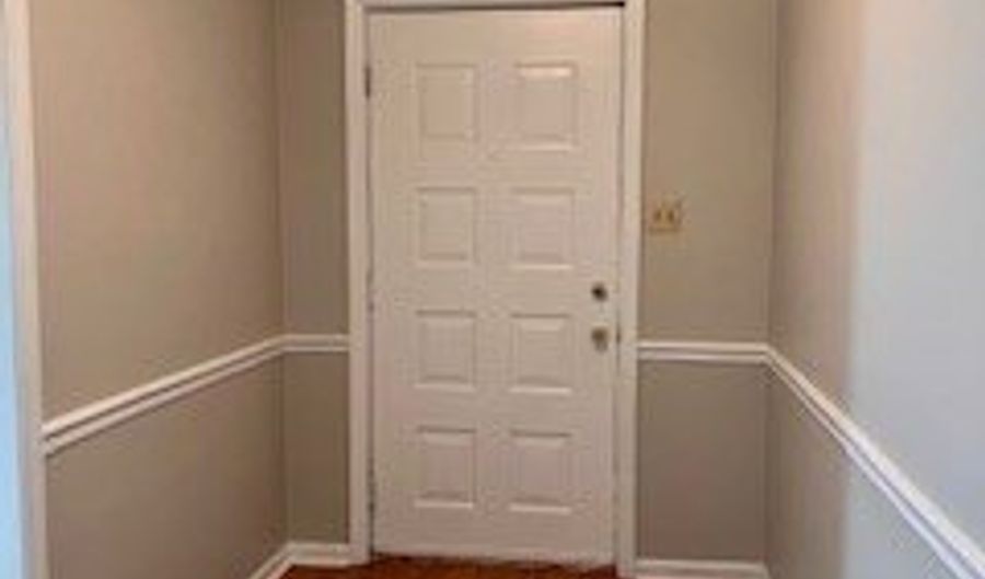 2915 Autumn Ave, Albany, GA 31721 - 3 Beds, 2 Bath
