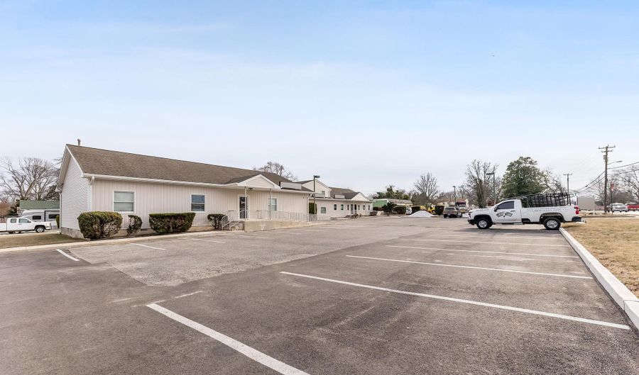 2004 Bayshore, Villas, NJ 08251 - 0 Beds, 0 Bath