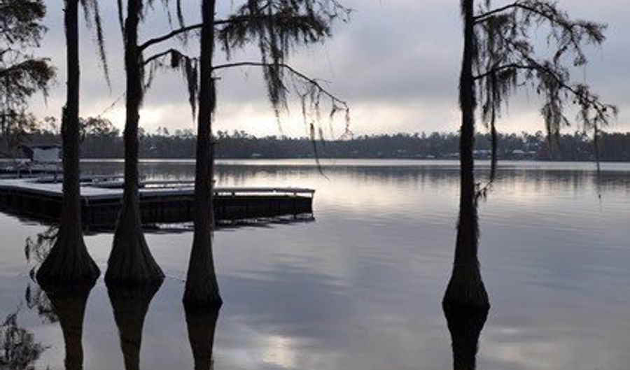 LOT 9 Arches Cir, Alford, FL 32420 - 0 Beds, 0 Bath