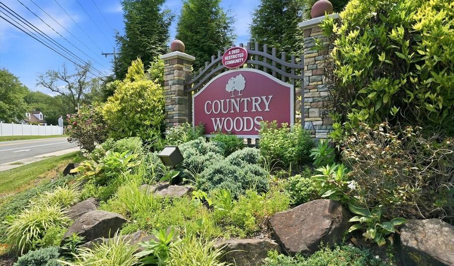5 LINDEN SPRING Ln, Bear, DE 19701 - 4 Beds, 3 Bath