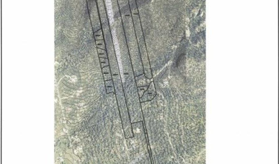 53 Paw A Suki, Arroyo Seco, NM 87514 - 0 Beds, 0 Bath