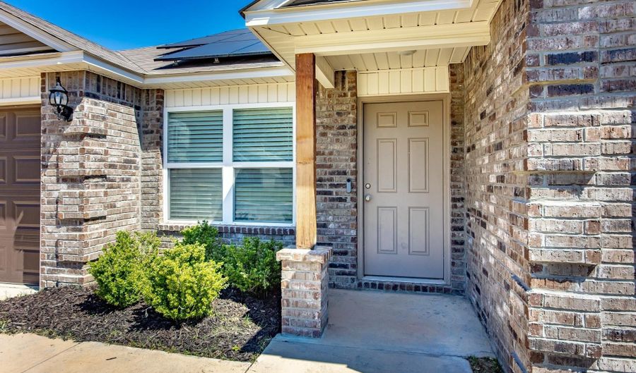 44 Dunnaway Dr, Austin, AR 72007 - 4 Beds, 2 Bath
