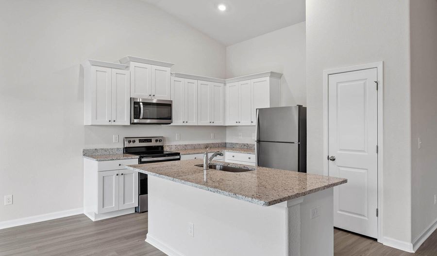 3837 Origin Dr, Bailey, NC 27807 - 3 Beds, 2 Bath