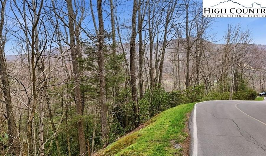 Homesite 128 Elk River Parkway, Banner Elk, NC 28604 - 0 Beds, 0 Bath