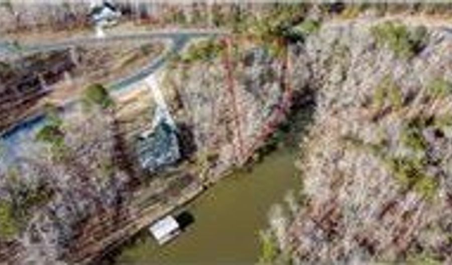 00 LOT 22 Waterside Dr, Abbeville, SC 29620 - 0 Beds, 0 Bath