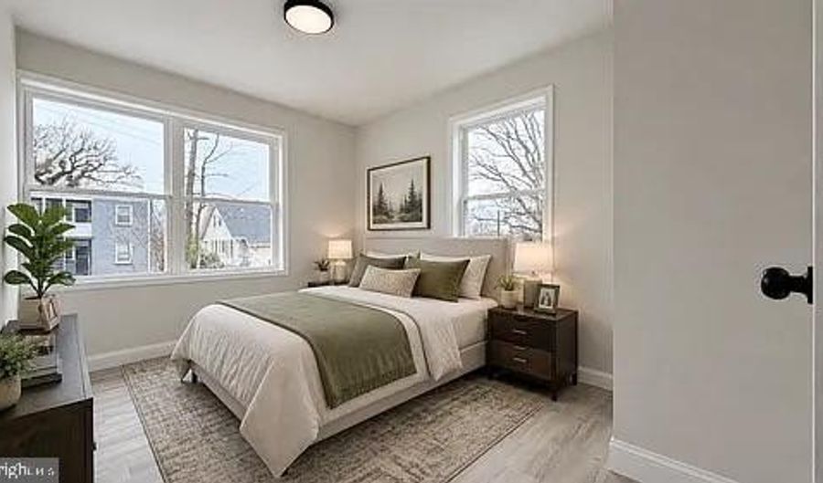 1615 28TH Pl SE, Washington, DC 20020 - 18 Beds, 9 Bath