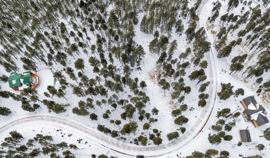 Camino Real lot 1548, Angel Fire, NM 87710 - 0 Beds, 0 Bath