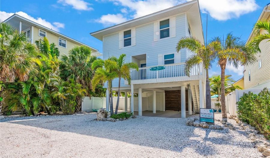 785 JACARANDA Rd, Anna Maria, FL 34216 - 3 Beds, 3 Bath